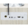 MusicMate MM-SK200 Apex Smart - 1552103 - zdjęcie 5